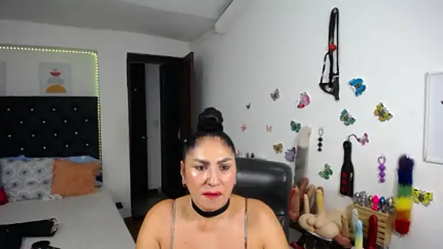 Chat XXX Live mature_bigboobs10