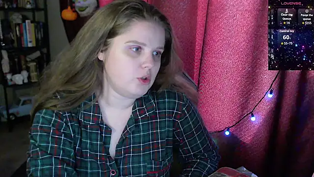 Chat XXX en directo de so_cute777