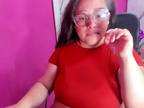 Chat +18 de Sarah_Boobs_ ao vivo