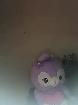 SLNatasha live XXX chat