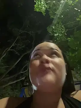 Show de webcam de Datoka_adrenaline