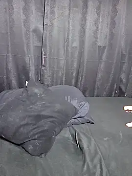 Karenfunny: онлайн-секс-чат