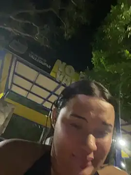 Онлайн чат XXX Datoka_adrenaline