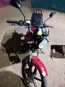 Chat XXX en directo de spittermasterpig1