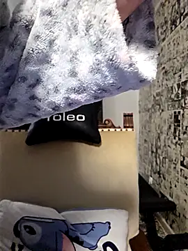 kylie_blck Chat XXX in diretta