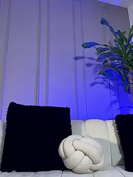 Frank_Farrell's Live XXX Chat