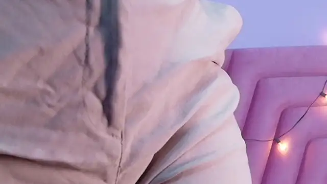 Sembang XXX Secara Langsung EbonyCoWorker