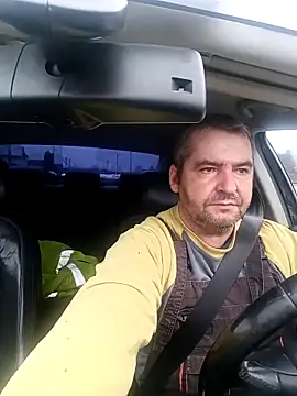 Webkamerová show Cute-bears-