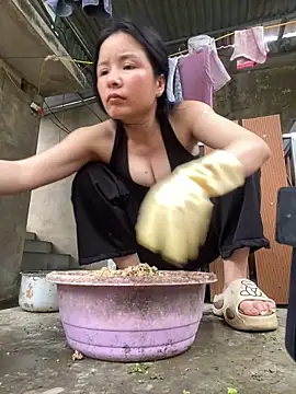 Sembang XXX Secara Langsung Ivy_Trix2