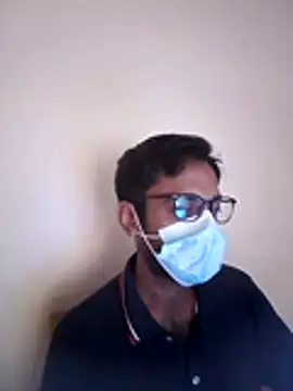 brownman69 – webcam-show