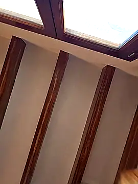 kylie_blck Webcam-Show