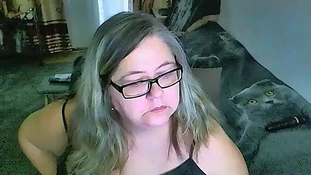 sex2 即時 XXX 聊天