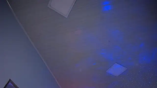 ayshel__のライブXXXチャット