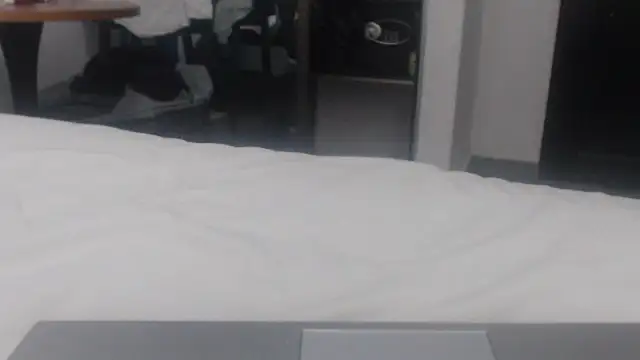 sabrina_v_ 라이브 XXX 채팅