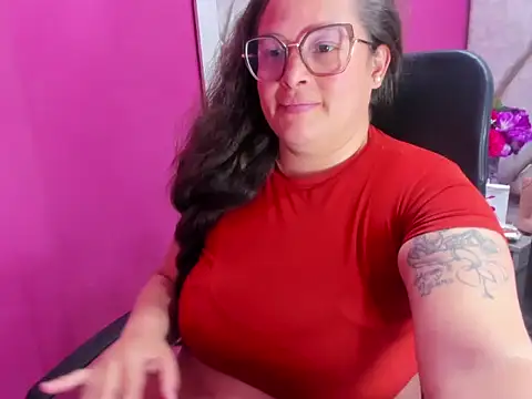 Sarah_Boobs_ 라이브 XXX 채팅