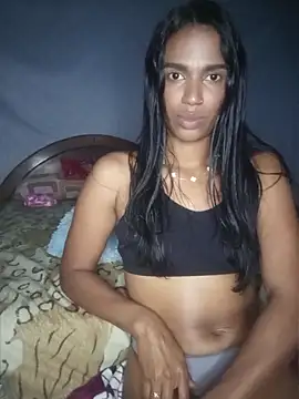 FlorSalvaje_ live XXX chat