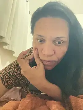 دردشة MariaSexy2026 الجنسية المباشرة