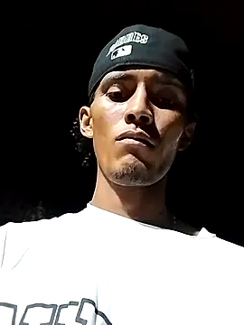 spittermasterpig1's Live XXX Chat