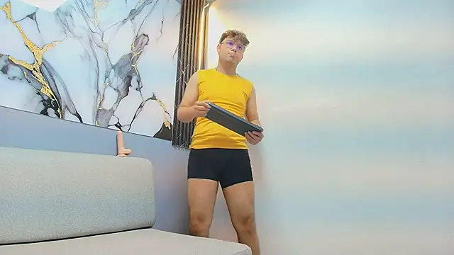 PAULO_PARKER2's Live XXX Chat