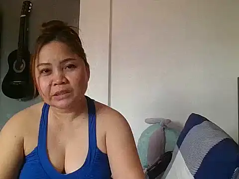 fixylady: онлайн-секс-чат