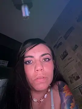 دردشة i_am_nina_ الجنسية المباشرة