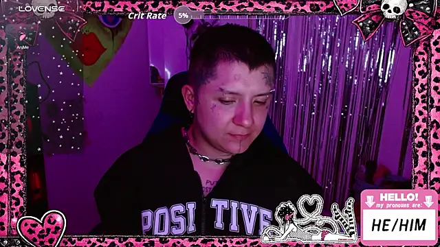 masterkevinftmn Live XXX chat