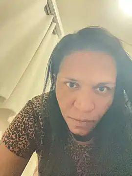 MariaSexy2026 라이브 XXX 채팅