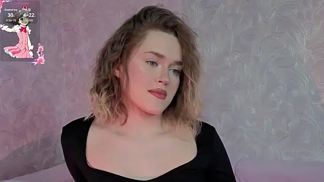 Chat XXX en directo de Omidodomi