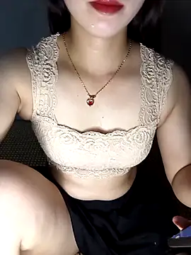 Chat +18 de Fiona_2026 ao vivo