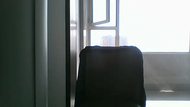 Show webcam de nole_china7