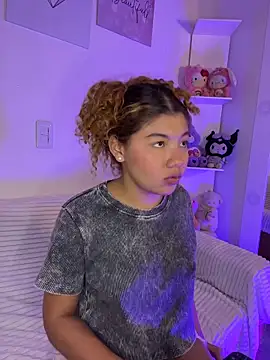 Gab_0212 Live XXX-chat