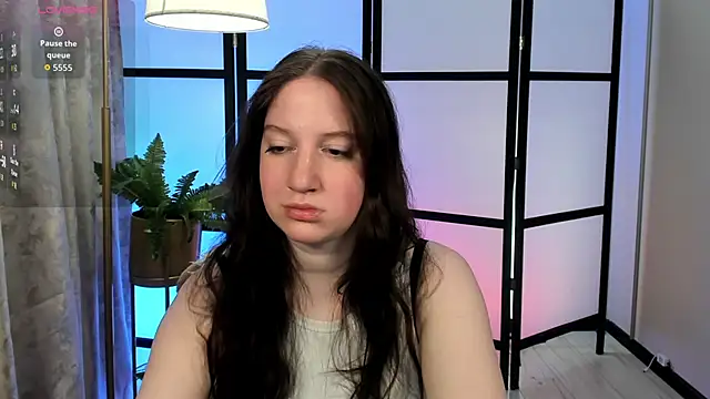 Elisabeth_Binder Live XXX-chat