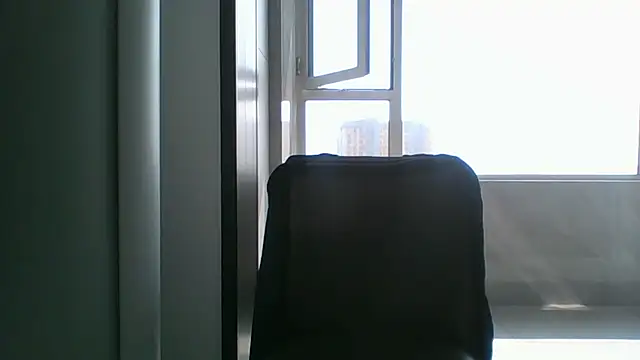 Вебкам-шоу nole_china7