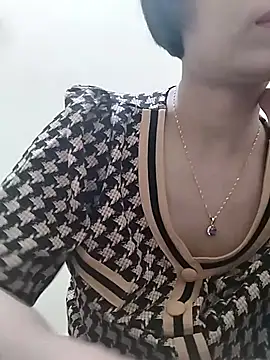 Živý XXX chat love_sexy090