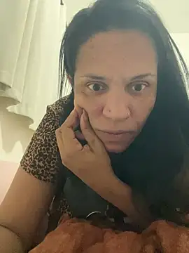 MariaSexy2026 Adlı Modelin Canlı XXX Sohbeti