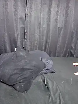 Karenfunnyn Live XXX chat