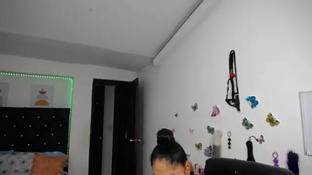 Show webcam de mature_bigboobs10