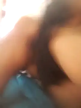 chubby_wifeのライブXXXチャット