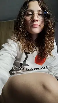 lindasyt Live XXX-Chat