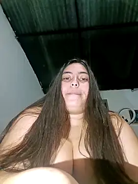 XXX chat uživo modela xandra252