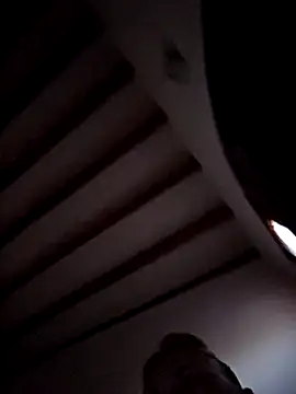 kylie_blck: онлайн-секс-чат