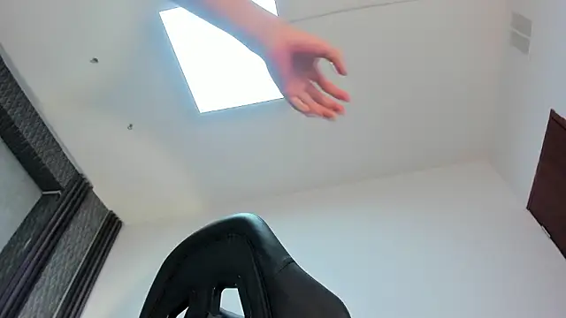 Chat +18 de selene_red_ ao vivo