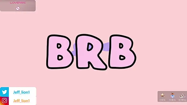 แชท XXX สดของ danna_v