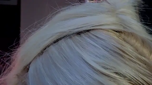 Онлайн чат XXX RileyMee