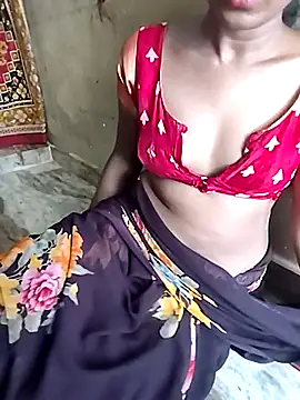 Telugu-Mandaram0645 Show in webcam