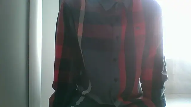 nole_china7 网络视讯表演