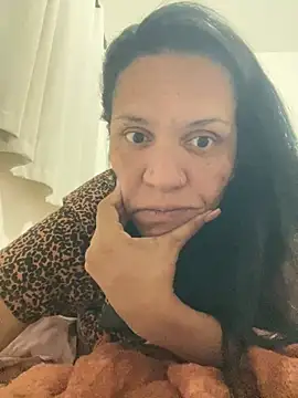 MariaSexy2026 Webcam Show