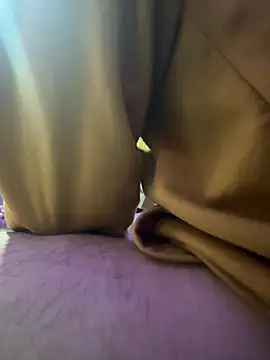 Show de Stiven_2_ na webcam