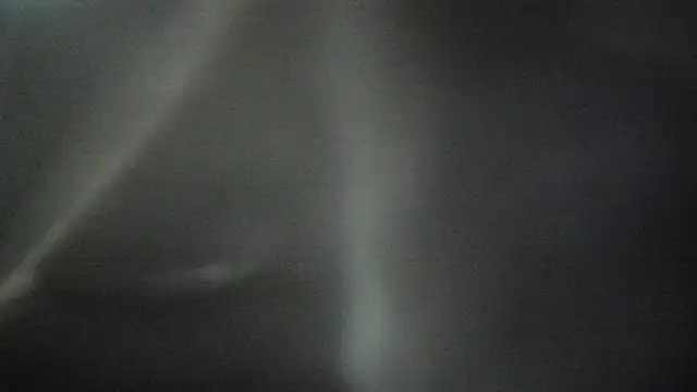 แชท XXX สดของ Brenda_lot