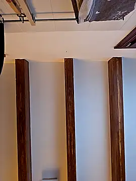 Chat XXX ao vivo de kylie_blck